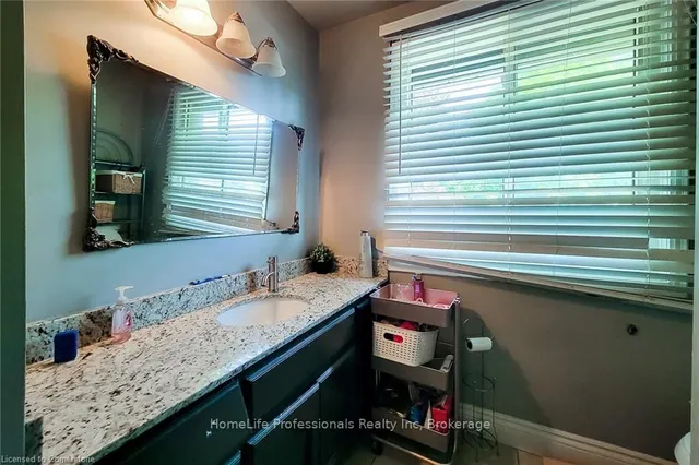 Additional image 22 of 494 Heather Hill Crt