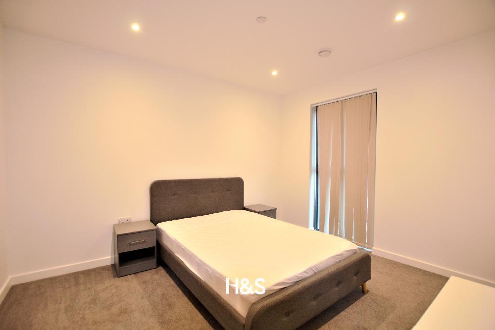 Additional image 8 of Windmill Street, Birmingham