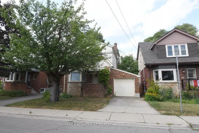 Additional image 2 of 136 Glen Rd