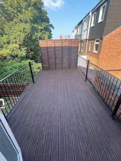 Additional image 18 of Daisy Road, Edgbaston, Birmingham, B16