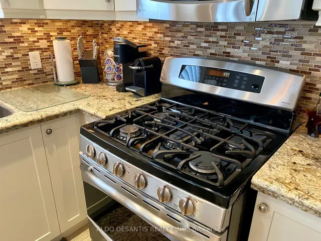 Additional image 10 of 234 Pinehill Dr