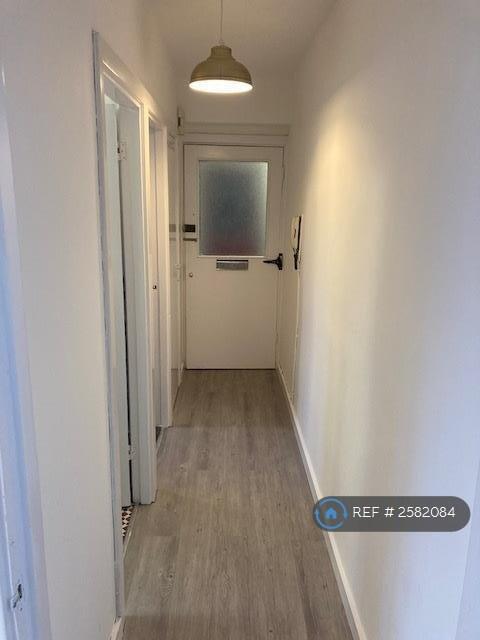 Additional image 5 of Minster Court, Moseley, B13