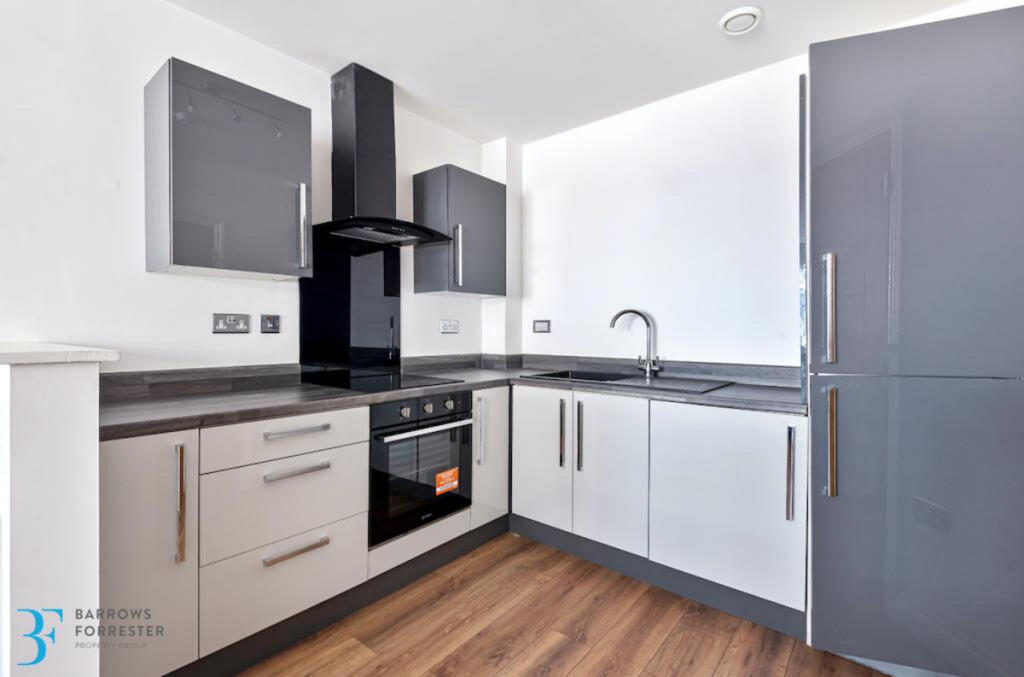 Additional image 3 of Mint Drive, Birmingham, B18 6