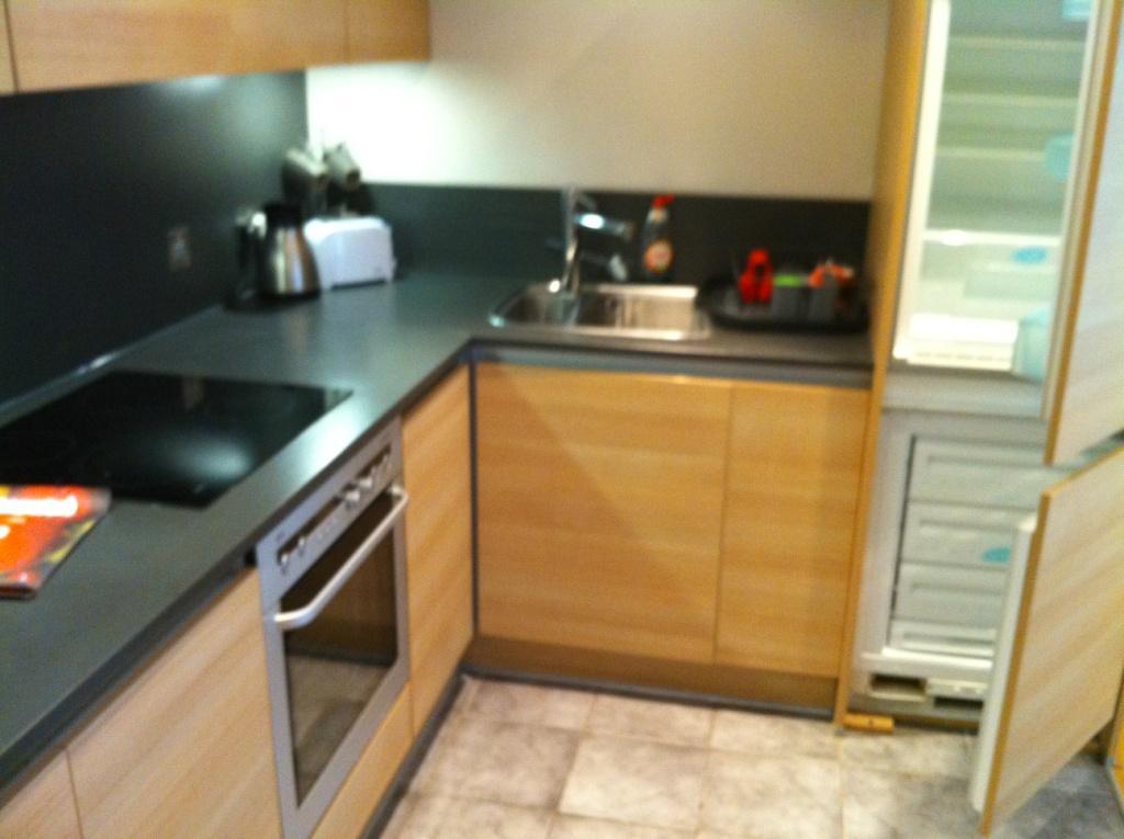 Additional image 2 of Worcester Street,Birmingham,B2