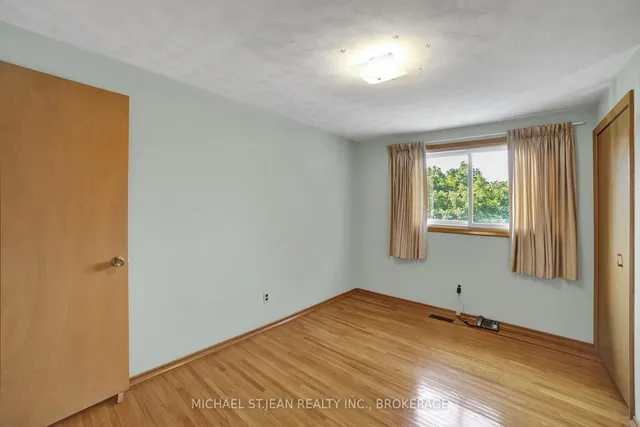 Additional image 22 of 26 Clifton Downs Rd