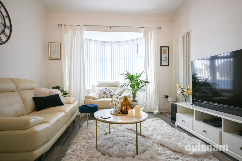 Additional image 4 of Portland Road, Birmingham, West Midlands, B16