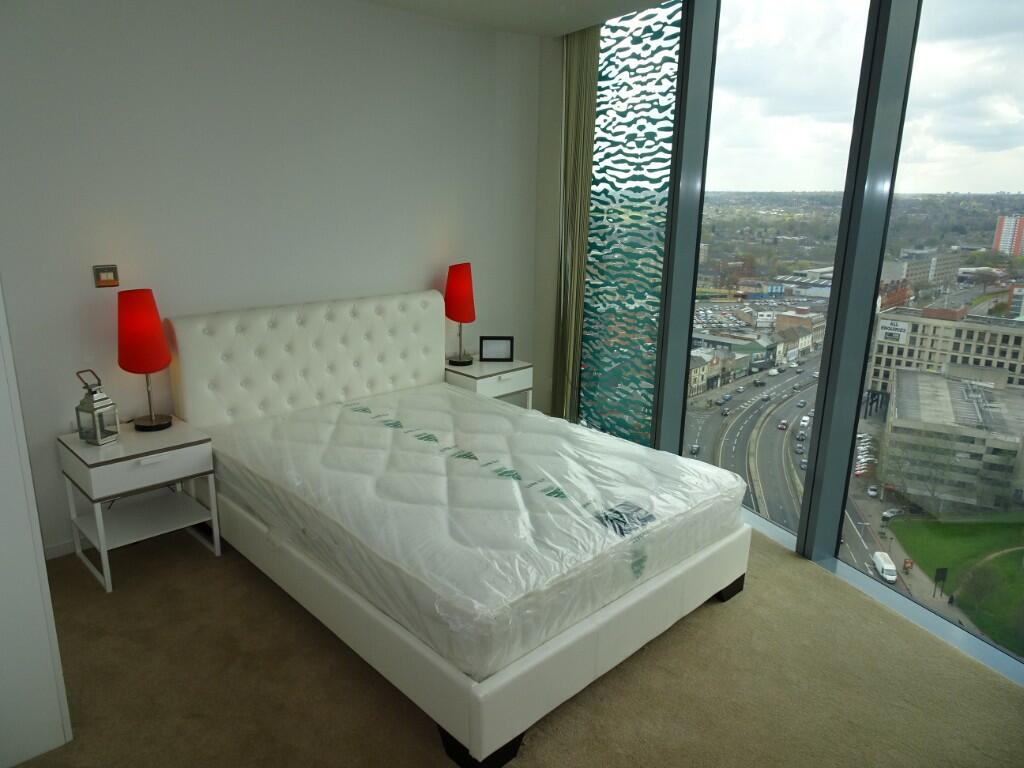 Additional image 5 of Beetham Tower, 10 Holloway Circus, B1 1BY