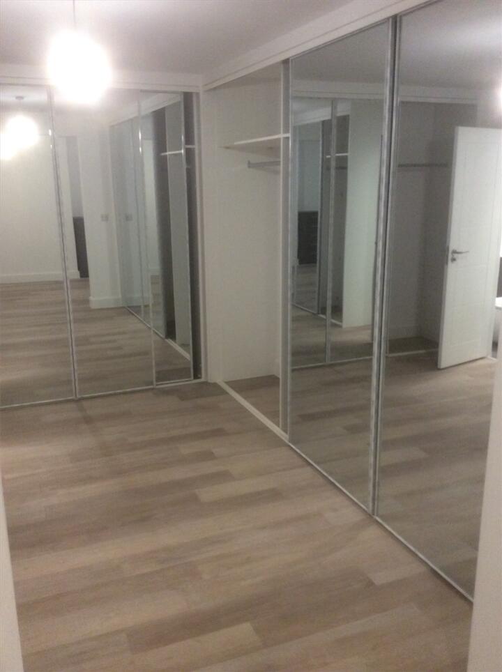 Additional image 4 of Digbeth One2, Digbeth Square, 10 Lombard Street, Birmingham, B12 0QD