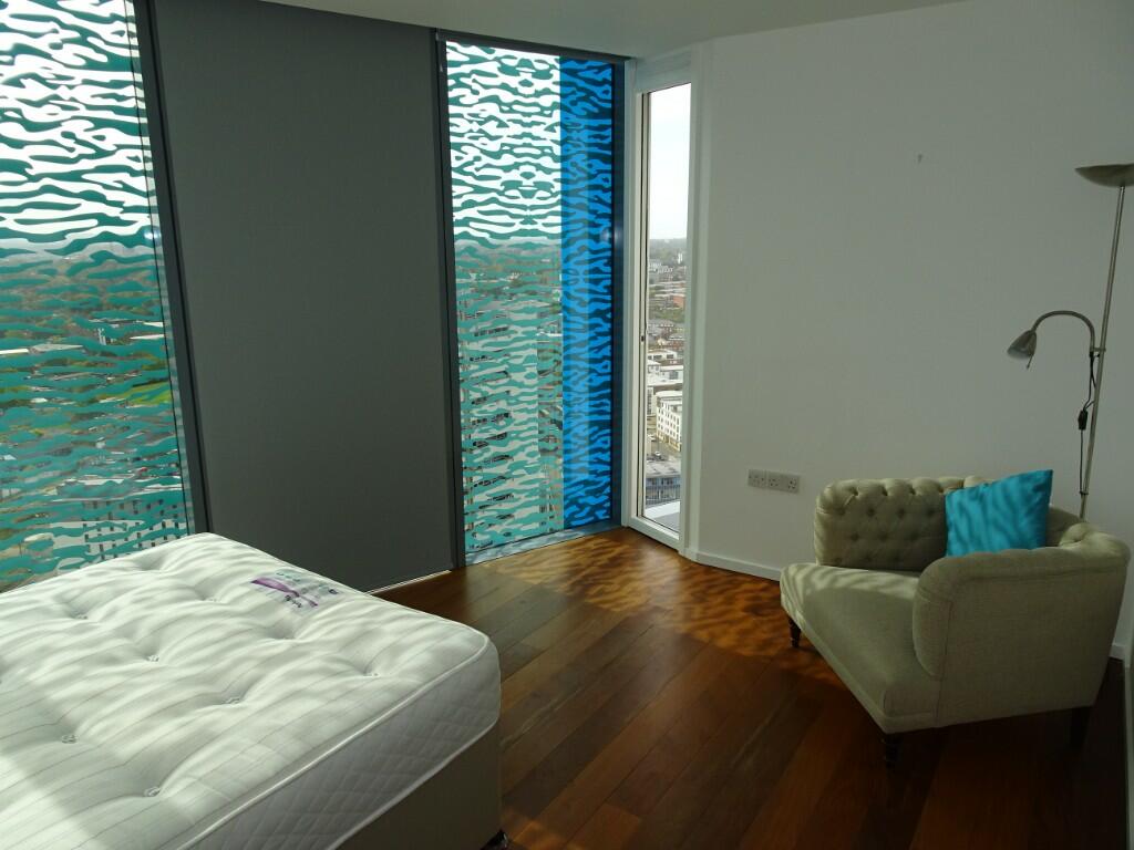 Additional image 8 of Beetham Tower, 10 Holloway Circus, B1 1BY