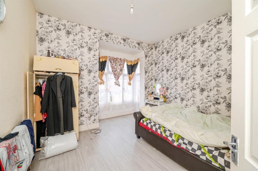 Additional image 15 of Westbourne Road, Handsworth, Birmingham