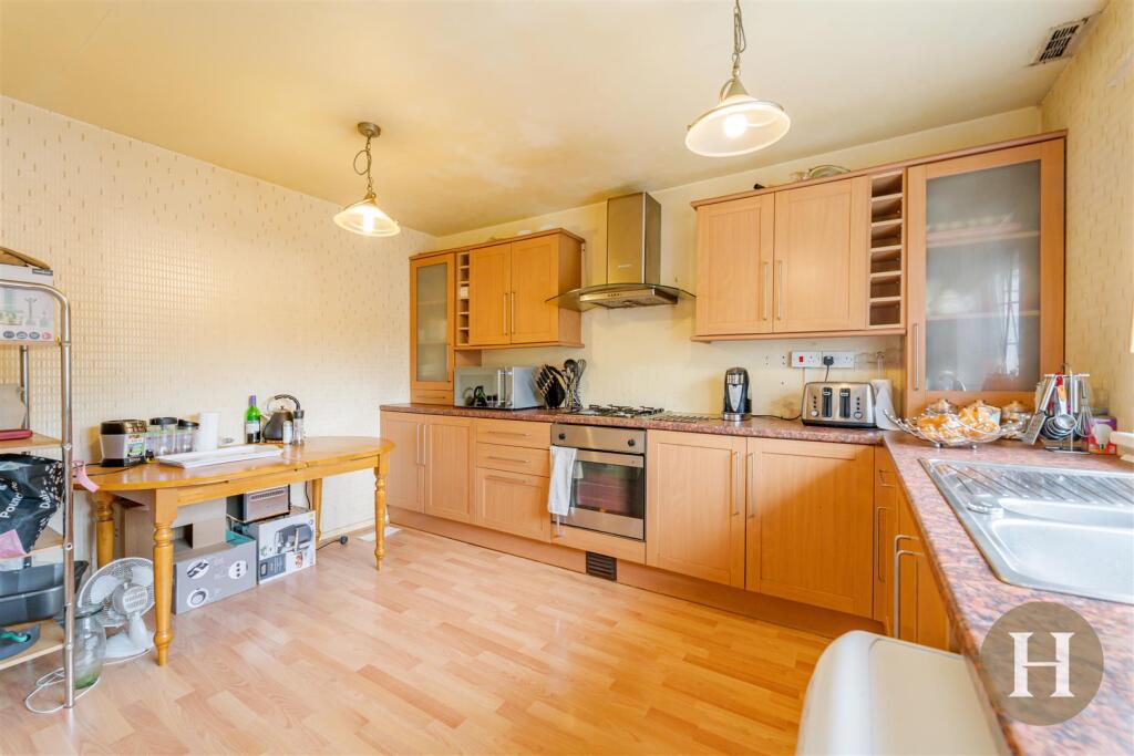 Additional image 20 of Northbrook Street, Edgbaston, Birmingham, B16