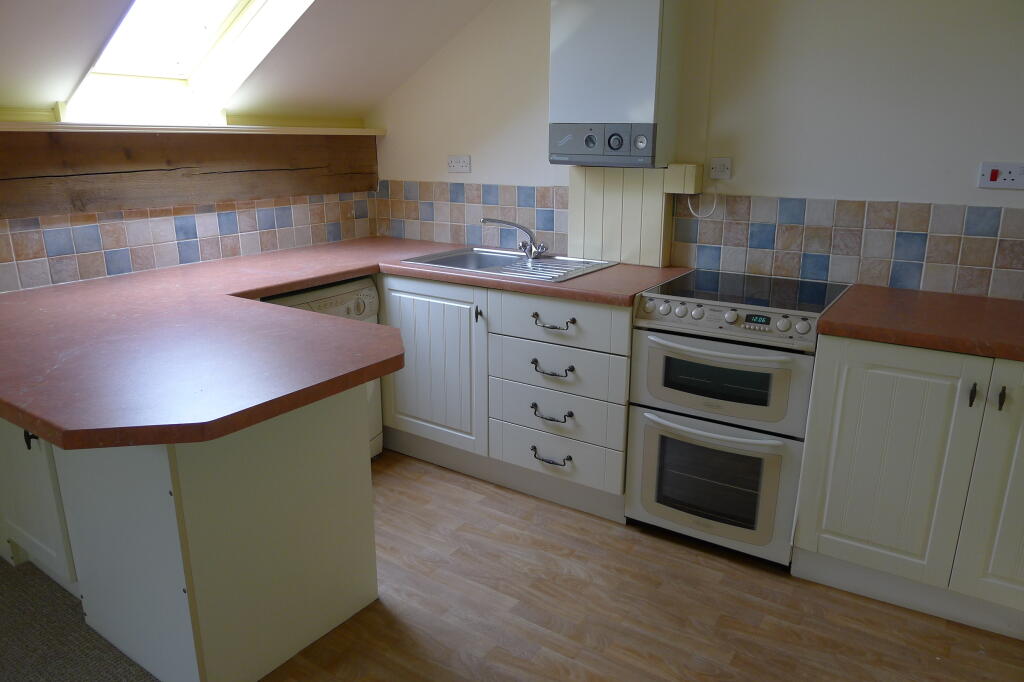 Additional image 3 of Gravelly Hill, Birmingham, West Midlands, B23