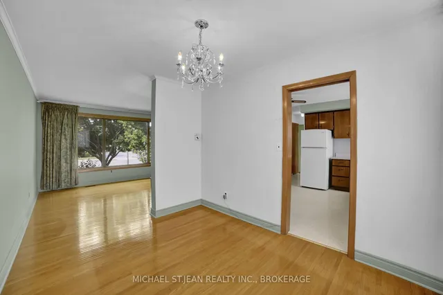 Additional image 9 of 26 Clifton Downs Rd