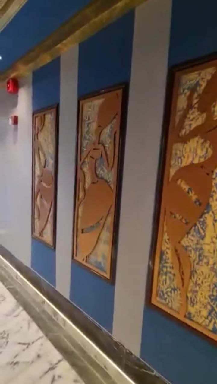 Additional image 3 of Kirti Nagar, Delhi