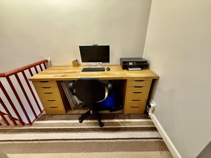 Additional image 13 of Victoria Road, Birmingham, B23 7LR