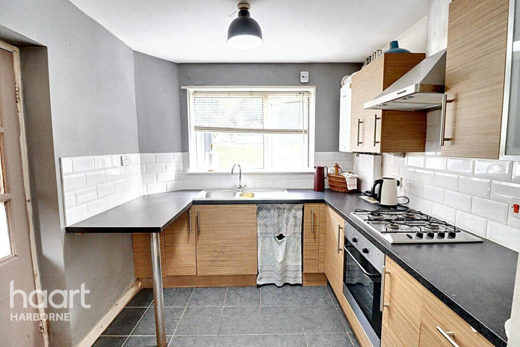 Additional image 2 of Parkville Avenue, Harborne