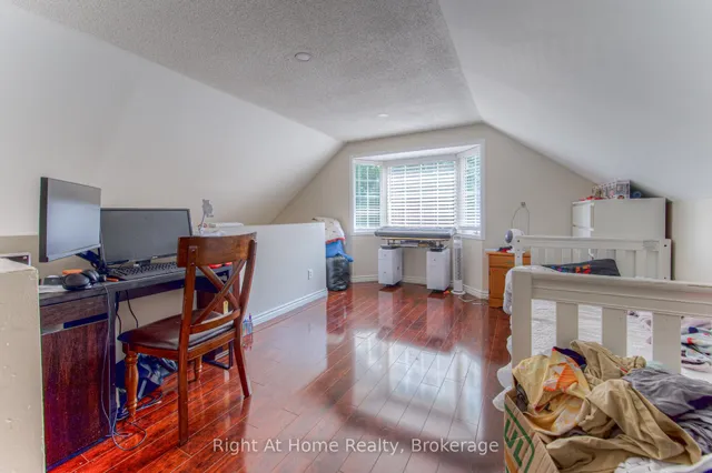 Additional image 18 of 304 Barton St