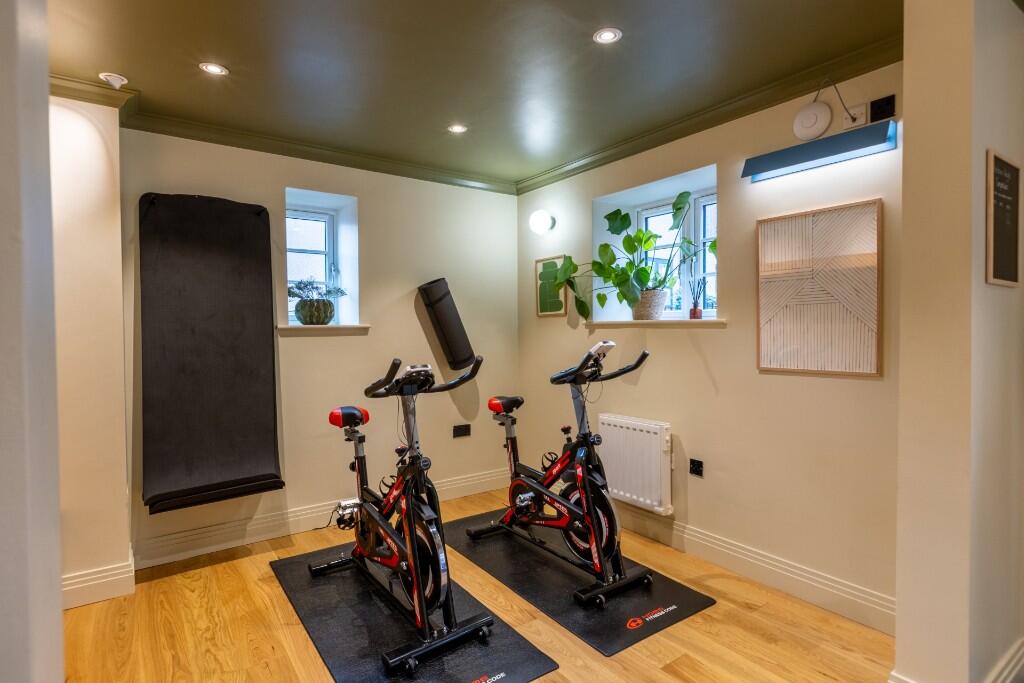 Additional image 39 of Flat A24, Sherborne Place, Birmingham, B16