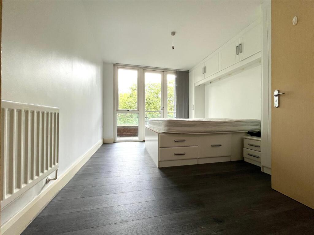 Additional image 13 of Wheeleys Lane, Birmingham