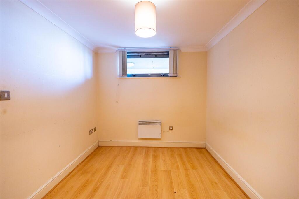 Additional image 4 of Francis Road, Edgbaston, Birmingham, B16