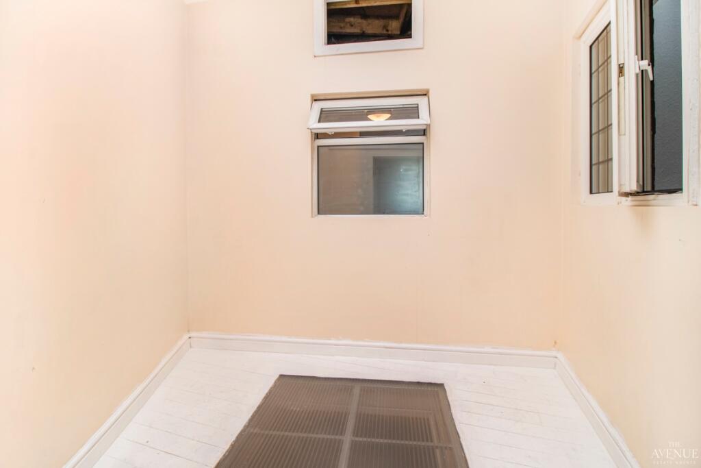 Additional image 15 of Englestede Close, Birmingham