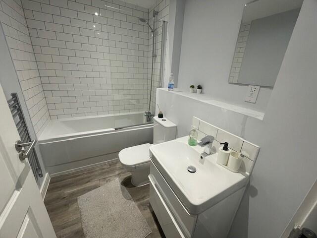 Additional image 5 of The Forge, Bradford Street, Digbeth