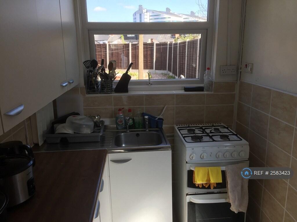 Additional image 20 of Harborne Lane, Harborne, Birmingham, B17