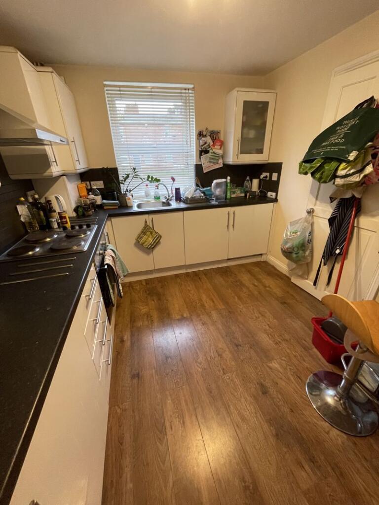 Additional image 3 of Greenfield Road, Harborne