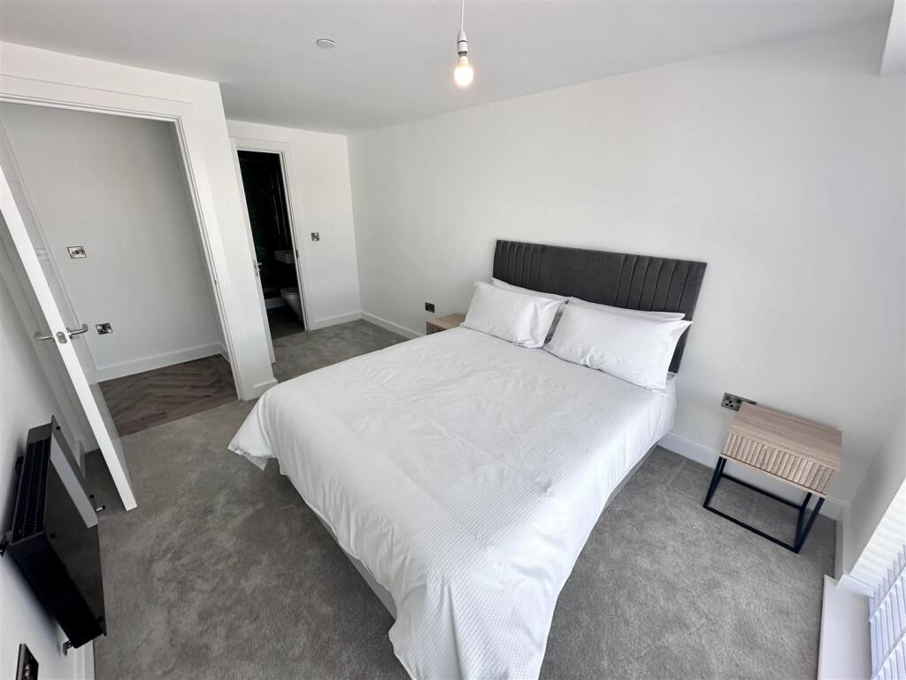 Additional image 13 of Chapmans Yard, Upper Gough Street, Birmingham B1