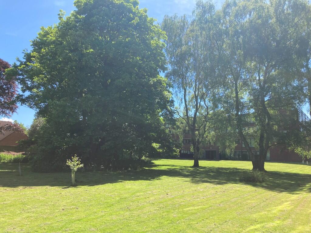 Additional image 15 of Cottesmore House, Browns Green, Birmingham, B20