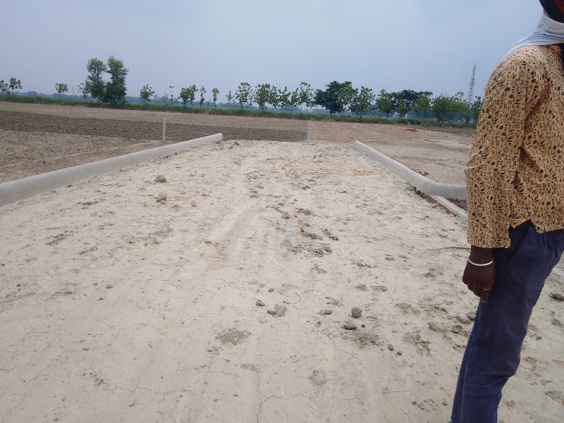 Additional image 3 of Kusumhi Bazar, Gorakhpur