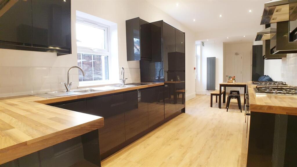 Additional image 4 of Slade Road, Birmingham