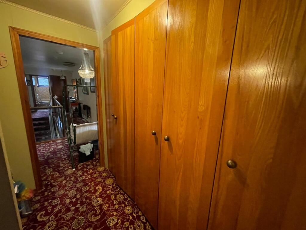 Additional image 10 of Westbourne Road, Edgbaston, Birmingham