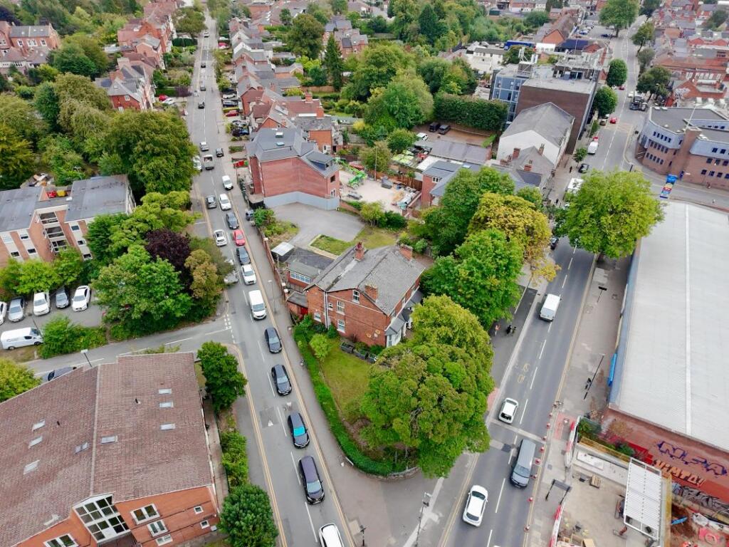 Additional image 41 of 1 High Street, Kings Heath, Birmingham, B14 7AR