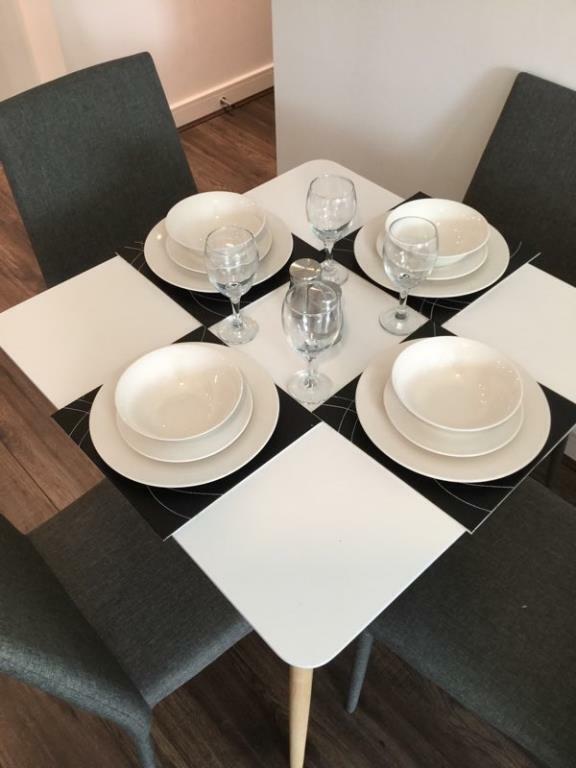 Additional image 3 of Drapery House, Fabrick Square, 1 Lombard Street, Digbeth , Birmingham, B12 0AH