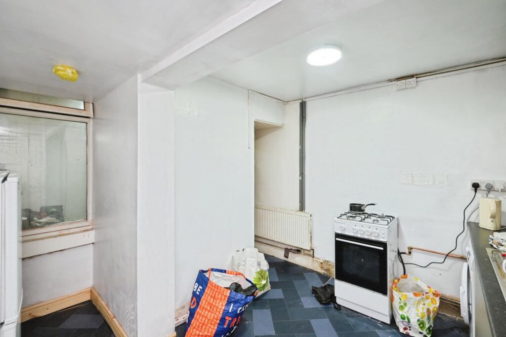 Additional image 15 of Markby Road, BIRMINGHAM, West Midlands, B18