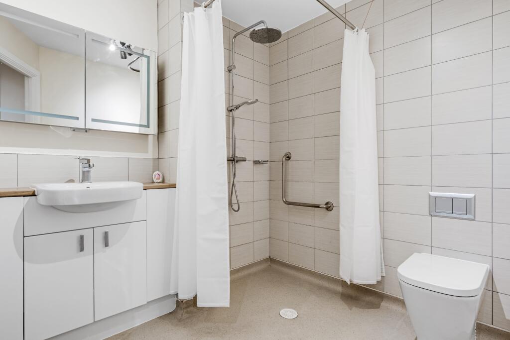 Additional image 18 of Norfolk Road, Edgbaston, West Midlands, B15 3PU