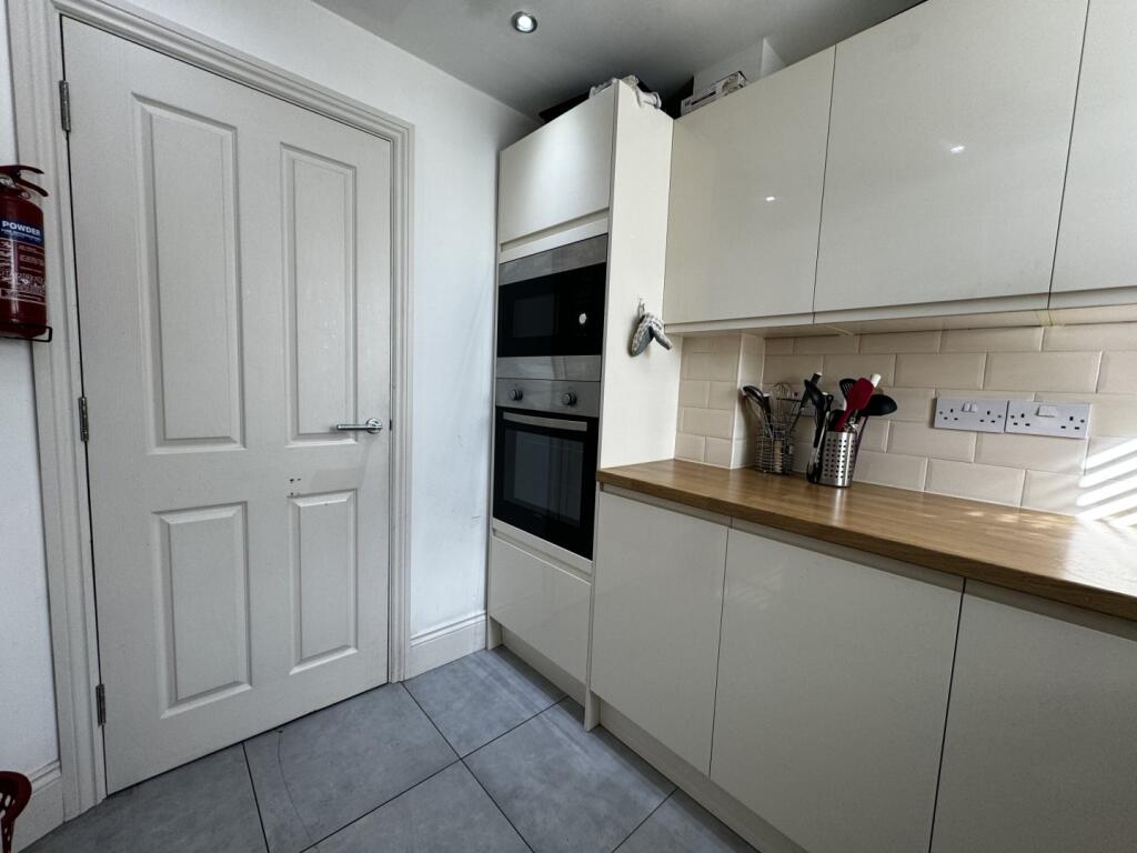 Additional image 7 of High Street, Birmingham