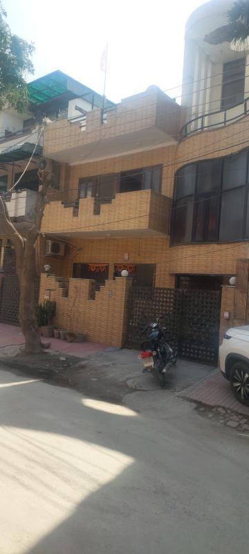 Additional image 3 of Block J Sector 41, Sector 41, Noida