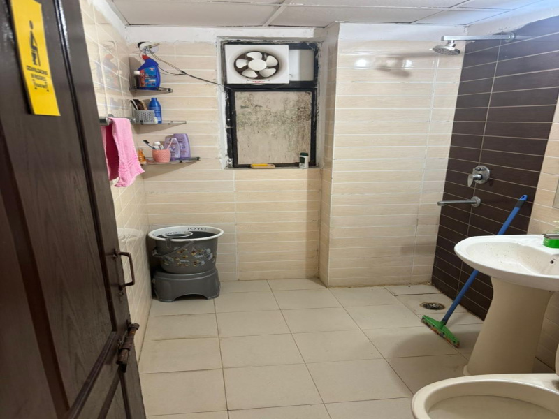 Additional image 3 of Sector 120, Noida