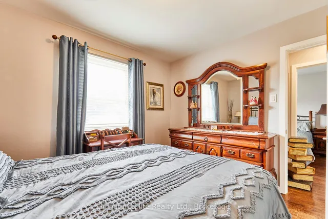 Additional image 10 of 730 Seventh Ave