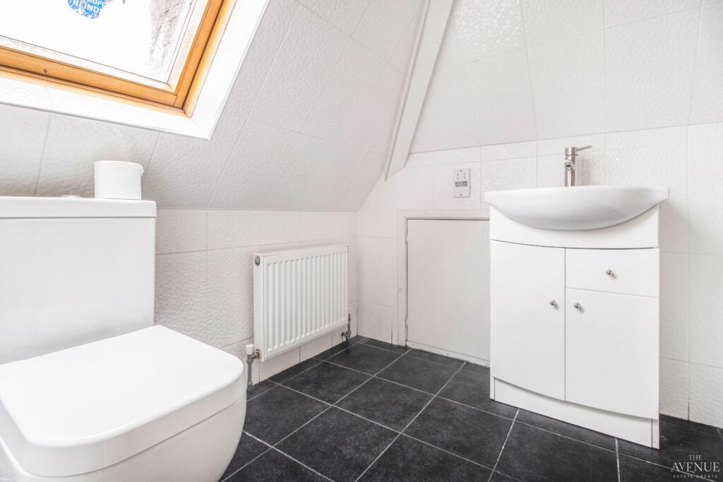 Additional image 22 of Englestede Close, Birmingham