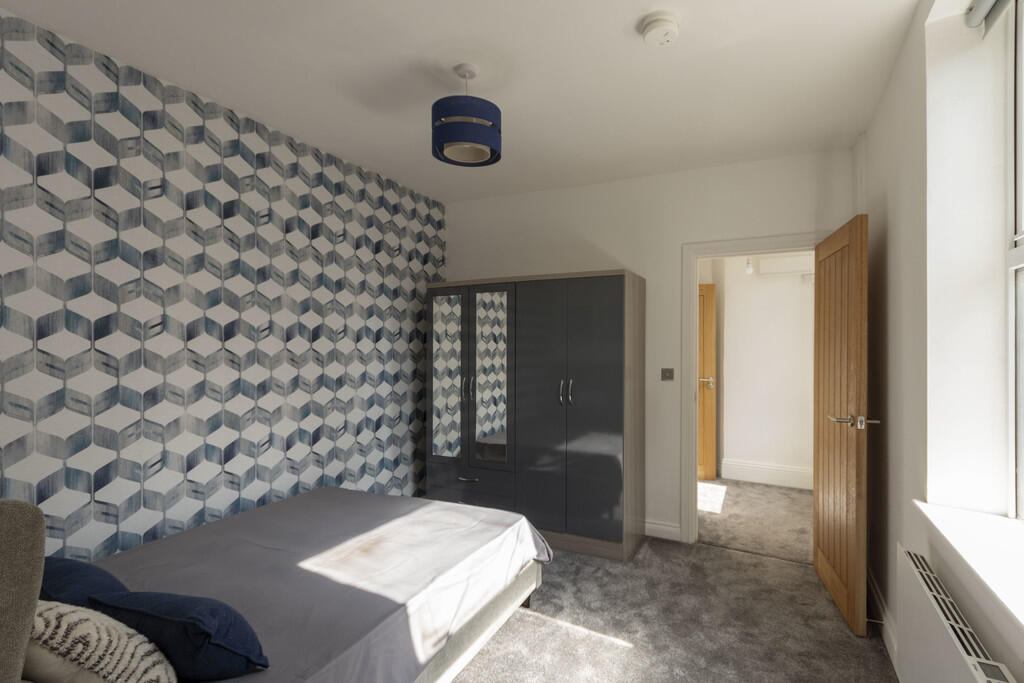 Additional image 6 of Gillott Road, Edgbaston, B16