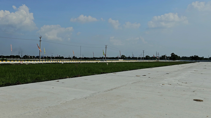 Additional image 2 of Avadi, Chennai