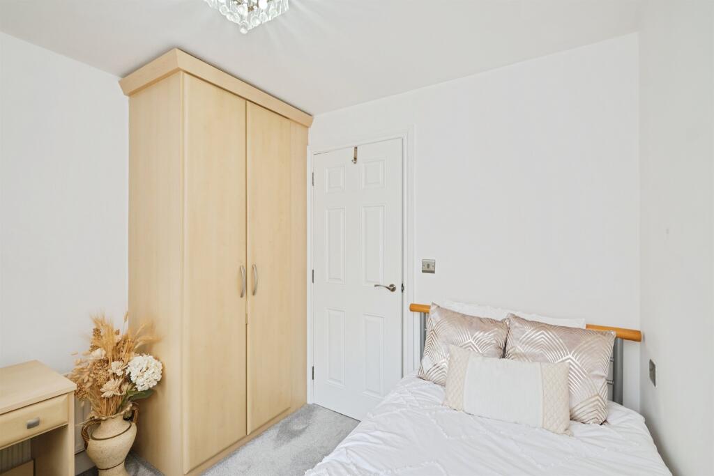 Additional image 9 of Scholars Close, Birmingham