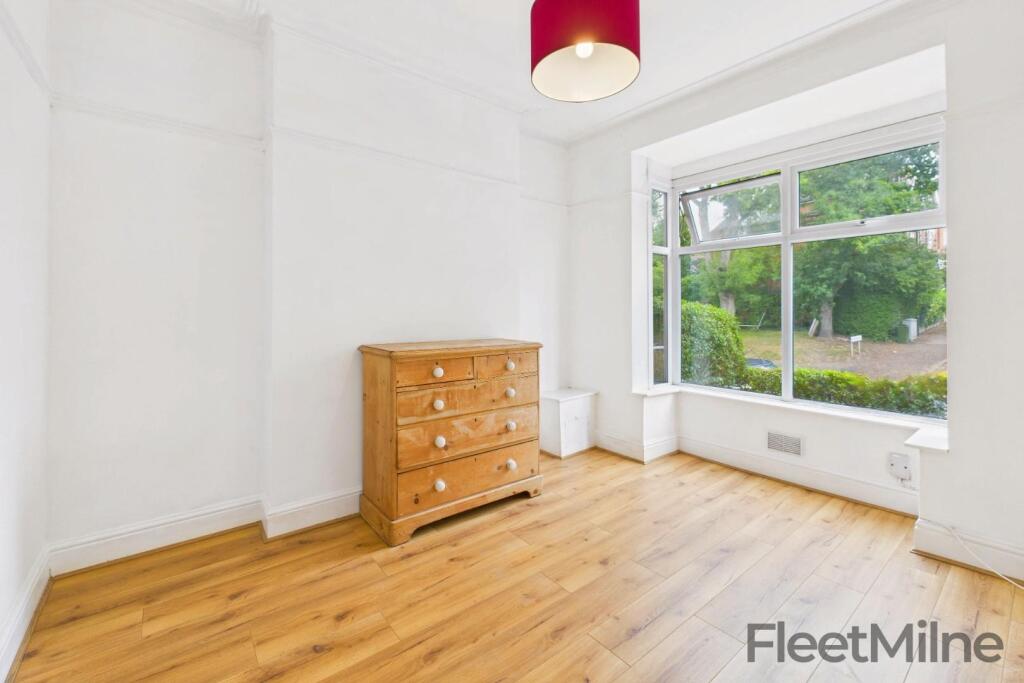 Additional image 7 of War Lane, Harborne, Birmingham