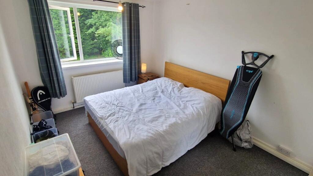 Additional image 5 of Clarendon Road, Birmingham, West Midlands, B16