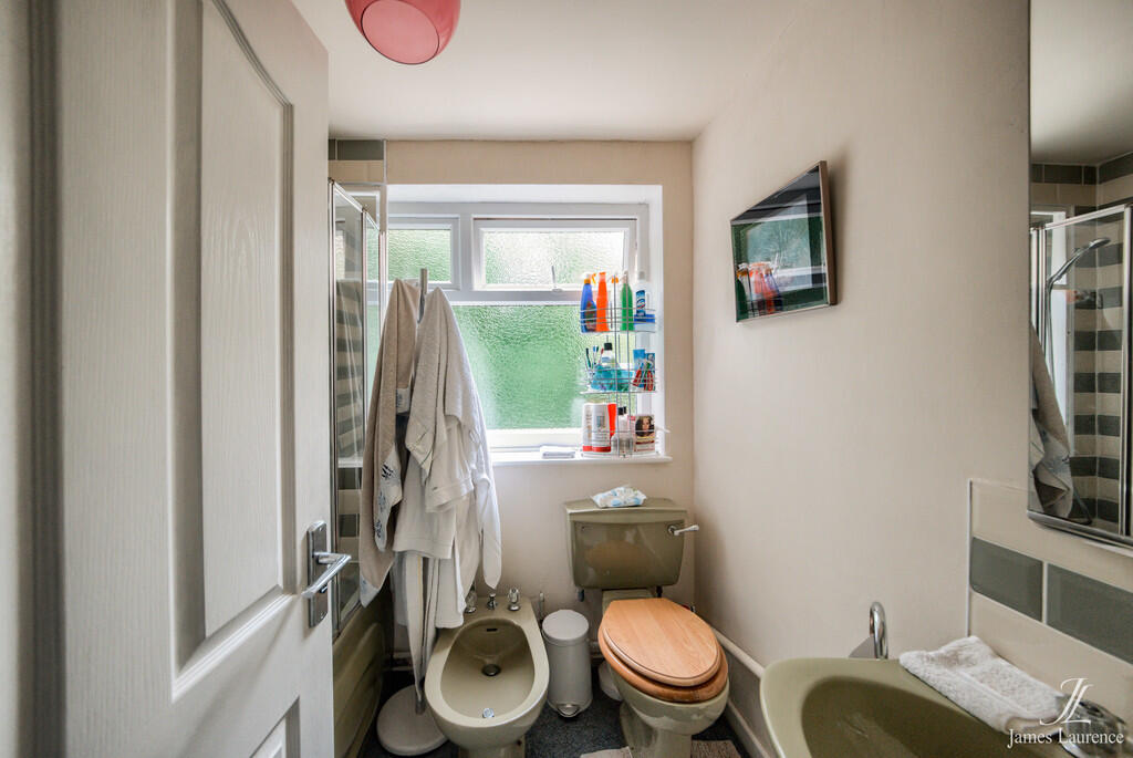 Additional image 17 of Clarendon Road, Edgbaston, Birmingham