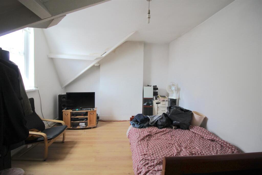 Additional image 10 of St. Oswalds Road, Birmingham