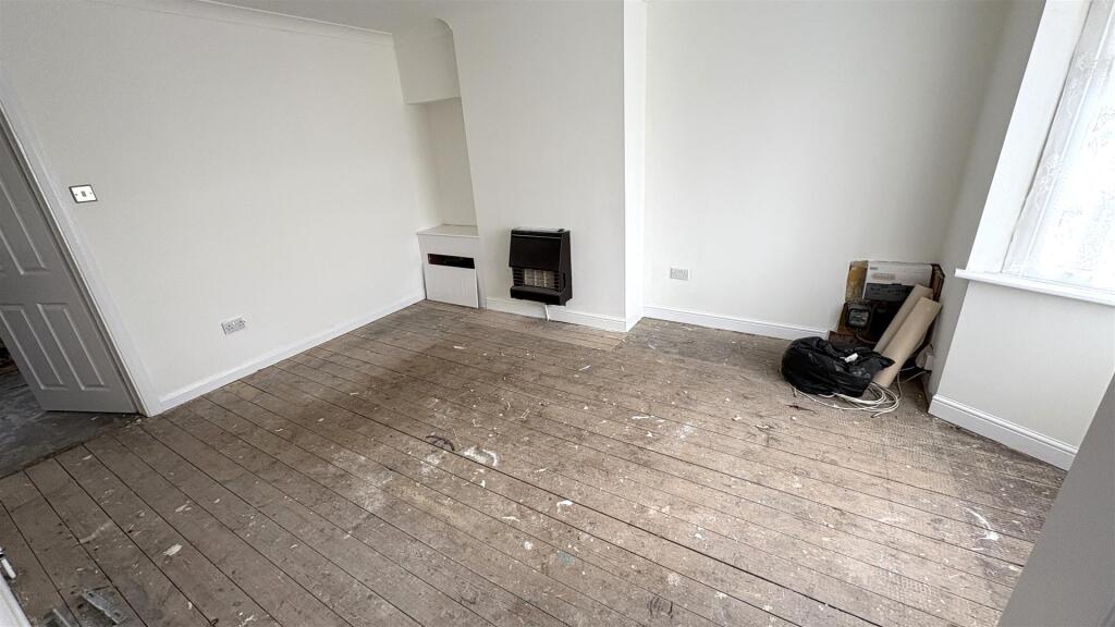 Additional image 15 of Chinn Brook Road, Billesley